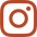 instagram (1)